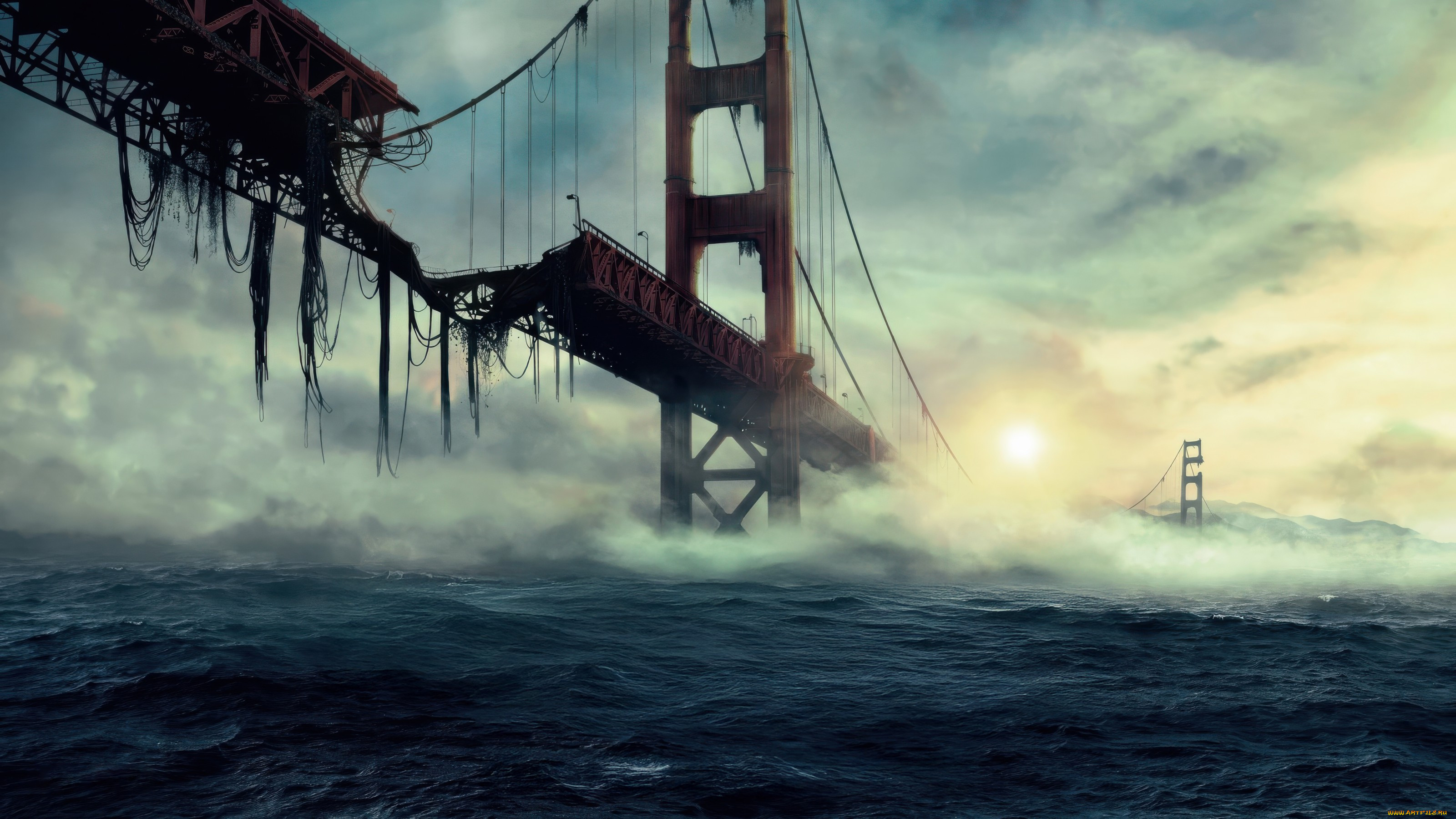 greenland,  migration, ���� ������, migration, ����������, 2, ��������